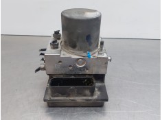 Recambio de abs para citroën c4 picasso i monospace (ud_) 1.6 hdi referencia OEM IAM 4541AF 9664148780  2
