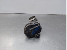 Recambio de caja mariposa para citroën c3 picasso attract referencia OEM IAM 9673534480  