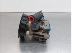 Recambio de bomba direccion para mitsubishi outlander ii (cw_w) 2.0 di-d (cw8w) referencia OEM IAM 4450A008  