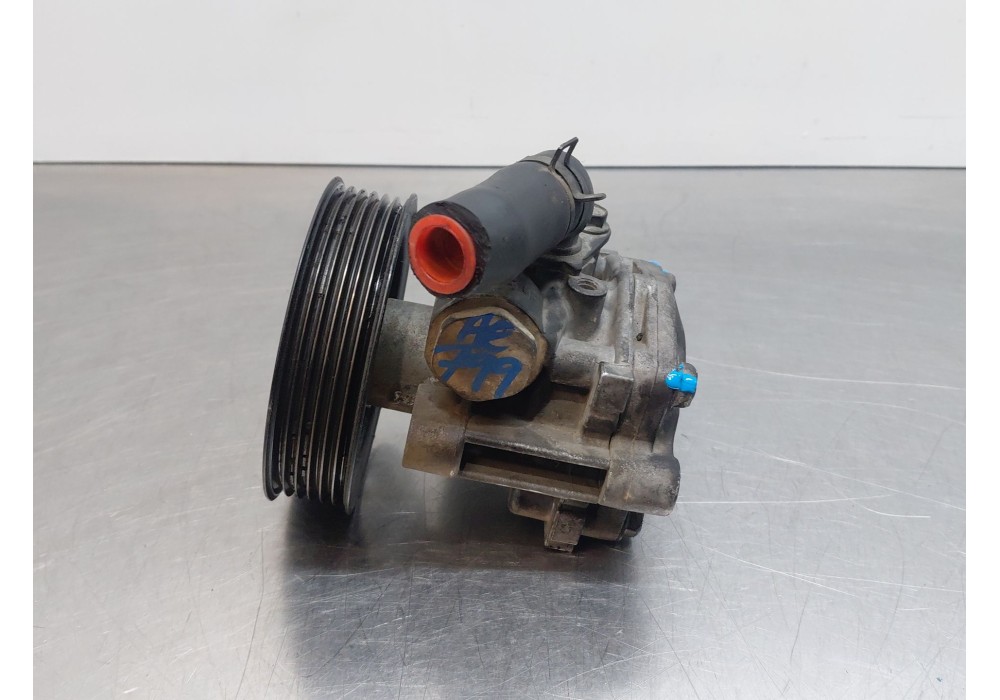 Recambio de bomba direccion para mitsubishi outlander ii (cw_w) 2.0 di-d (cw8w) referencia OEM IAM 4450A008  