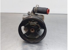 Recambio de bomba direccion para mitsubishi outlander ii (cw_w) 2.0 di-d (cw8w) referencia OEM IAM 4450A008   2