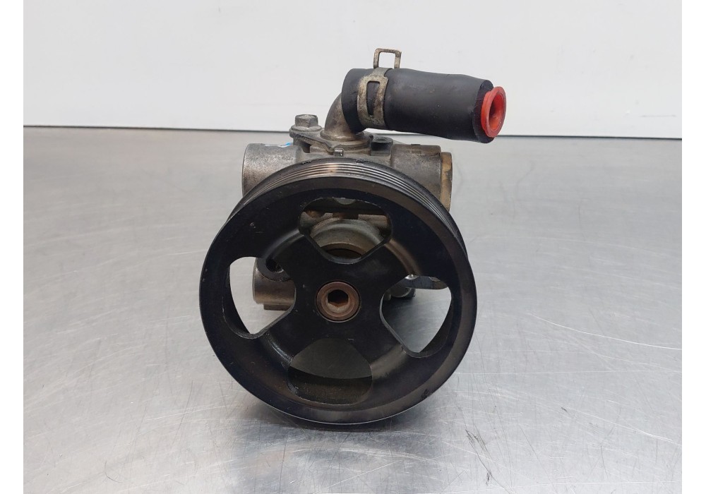Recambio de bomba direccion para mitsubishi outlander ii (cw_w) 2.0 di-d (cw8w) referencia OEM IAM 4450A008  