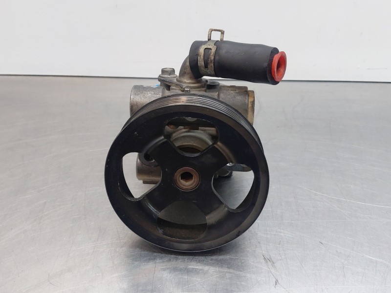 Recambio de bomba direccion para mitsubishi outlander ii (cw_w) 2.0 di-d (cw8w) referencia OEM IAM 4450A008  