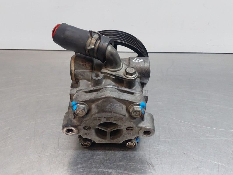 Recambio de bomba direccion para mitsubishi outlander ii (cw_w) 2.0 di-d (cw8w) referencia OEM IAM 4450A008  