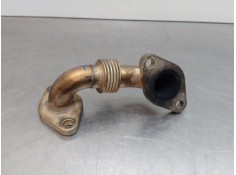 Recambio de tubo para mitsubishi outlander ii (cw_w) 2.0 di-d (cw8w) referencia OEM IAM 03G131521T   2