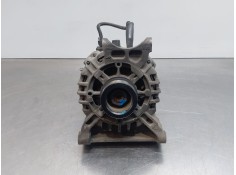 Recambio de alternador para mercedes-benz clase b sports tourer (w245) b 170 (245.232) referencia OEM IAM A2661540802   2