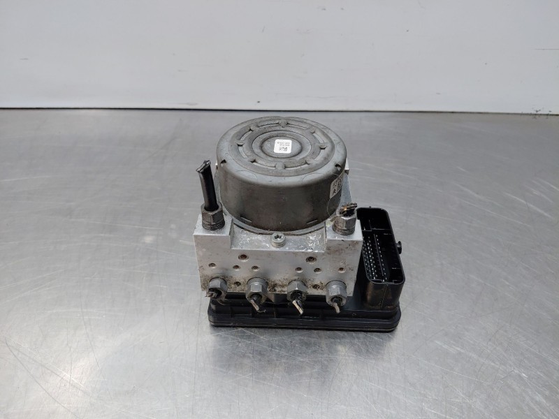 Recambio de abs para citroën c3 picasso (sh_) 1.6 bluehdi 100 referencia OEM IAM 1614216380 9812847780 