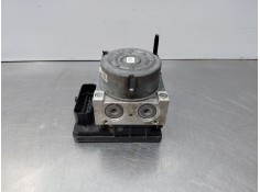 Recambio de abs para citroën c3 picasso (sh_) 1.6 bluehdi 100 referencia OEM IAM 1614216380 9812847780  2