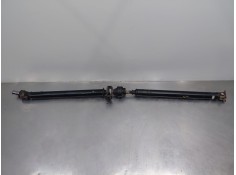 Recambio de transmision central para toyota rav 4 ii (_a2_) 2.0 4wd (aca21, aca20) referencia OEM IAM   