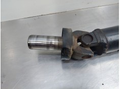 Recambio de transmision central para toyota rav 4 ii (_a2_) 2.0 4wd (aca21, aca20) referencia OEM IAM    2
