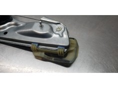 Recambio de elevalunas trasero derecho para opel astra k lim. 5türig business referencia OEM IAM 13406678   2