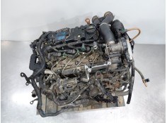 Recambio de motor completo para citroën c4 ii (nc_) 1.6 hdi 90 referencia OEM IAM 9H05  