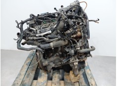Recambio de motor completo para citroën c4 ii (nc_) 1.6 hdi 90 referencia OEM IAM 9H05   2