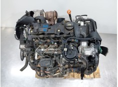 Recambio de motor completo para citroën c3 picasso (sh_) 1.6 bluehdi 100 referencia OEM IAM BH02 BHY 