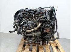 Recambio de motor completo para citroën c3 picasso (sh_) 1.6 bluehdi 100 referencia OEM IAM BH02 BHY  2