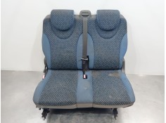 Recambio de asientos trasero izquierdo para fiat scudo autobús (270_, 272_) 2.0 d multijet referencia OEM IAM 9467066280  