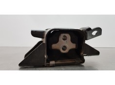 Recambio de soporte motor izquierdo para hyundai kona klass 2wd referencia OEM IAM 21830J9000   2
