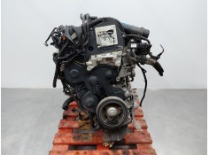 Recambio de motor completo para citroën c3 picasso attract referencia OEM IAM 9H06  