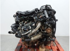 Recambio de motor completo para citroën c3 picasso attract referencia OEM IAM 9H06   2