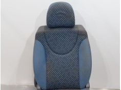 Recambio de asiento delantero derecho para fiat scudo autobús (270_, 272_) 2.0 d multijet referencia OEM IAM 9467075980   2