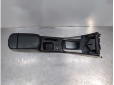 Recambio de apoyabrazos central para toyota rav 4 ii (_a2_) 2.0 4wd (aca21, aca20) referencia OEM IAM   