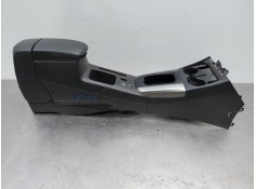 Recambio de apoyabrazos central para toyota rav 4 ii (_a2_) 2.0 4wd (aca21, aca20) referencia OEM IAM    2