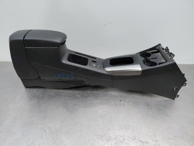 Recambio de apoyabrazos central para toyota rav 4 ii (_a2_) 2.0 4wd (aca21, aca20) referencia OEM IAM   