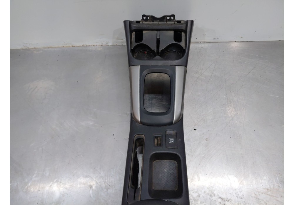 Recambio de apoyabrazos central para toyota rav 4 ii (_a2_) 2.0 4wd (aca21, aca20) referencia OEM IAM   