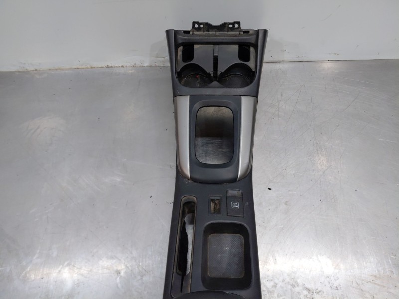 Recambio de apoyabrazos central para toyota rav 4 ii (_a2_) 2.0 4wd (aca21, aca20) referencia OEM IAM   