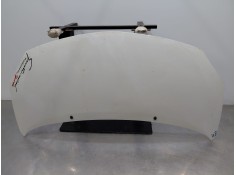 Recambio de capot para renault twingo ii (cn0_) 1.2 16v (cn04, cn0a, cn0b) referencia OEM IAM   