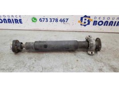 Recambio de transmision central para infiniti fx fx35 referencia OEM IAM 37300CG100