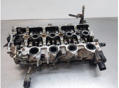 Recambio de culata para citroën jumpy ii caja/chasis 2.0 hdi 125 referencia OEM IAM 0200 HL  