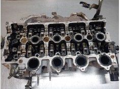Recambio de culata para citroën jumpy ii caja/chasis 2.0 hdi 125 referencia OEM IAM 0200 HL   2