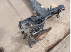 Recambio de puente trasero para peugeot 308 sw allure referencia OEM IAM 1647872280   2