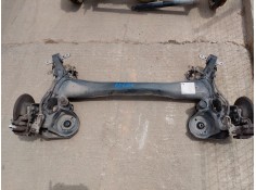 Recambio de puente trasero para peugeot 308 ii (lb_, lp_, lw_, lh_, l3_) 1.6 hdi 100 referencia OEM IAM 1630729480  