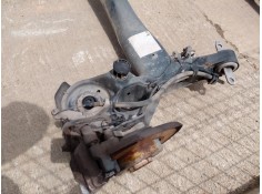 Recambio de puente trasero para peugeot 308 ii (lb_, lp_, lw_, lh_, l3_) 1.6 hdi 100 referencia OEM IAM 1630729480   2