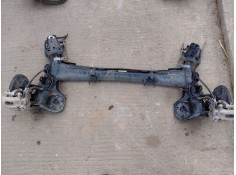 Recambio de puente trasero para peugeot 208 (p2) active pack referencia OEM IAM 1648273280  