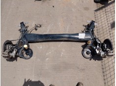 Recambio de puente trasero para peugeot 308 active referencia OEM IAM 1630729480  