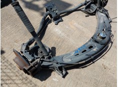Recambio de puente trasero para mercedes-benz clase b (w245) standard referencia OEM IAM A1693500100   2