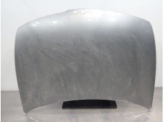 Recambio de capot para kia sportage concept referencia OEM IAM   