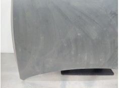 Recambio de capot para kia sportage concept referencia OEM IAM    2