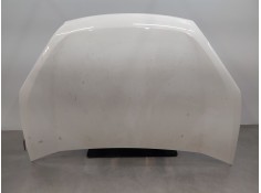Recambio de capot para fiat doblo cargo (263_) 1.3 d multijet (263wxu1a) referencia OEM IAM   
