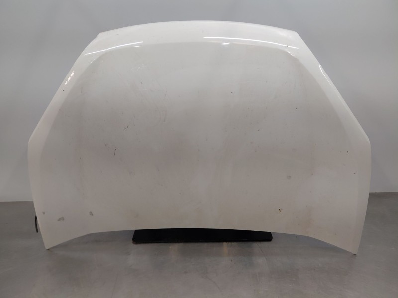Recambio de capot para fiat doblo cargo (263_) 1.3 d multijet (263wxu1a) referencia OEM IAM   
