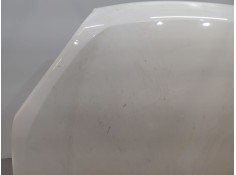 Recambio de capot para fiat doblo cargo (263_) 1.3 d multijet (263wxu1a) referencia OEM IAM    2