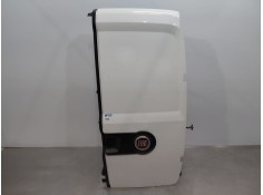 Recambio de puerta trasera derecha para fiat doblo cargo (263_) 1.3 d multijet (263wxu1a) referencia OEM IAM 51974884  