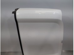 Recambio de puerta trasera derecha para fiat doblo cargo (263_) 1.3 d multijet (263wxu1a) referencia OEM IAM 51974884   2