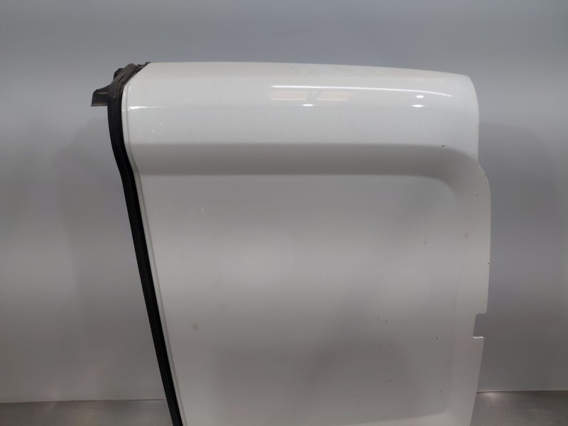 Recambio de puerta trasera derecha para fiat doblo cargo (263_) 1.3 d multijet (263wxu1a) referencia OEM IAM 51974884  