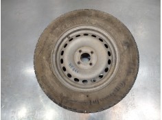 Recambio de neumatico repuesto para renault kangoo express (fw0/1_) 1.5 dci 75 (fw07, fw10, fw04) referencia OEM IAM 8200576084 