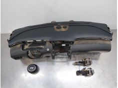 Recambio de kit airbag para hyundai tucson hybrid referencia OEM IAM   