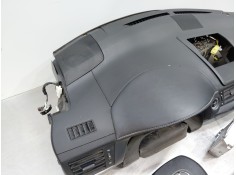 Recambio de kit airbag para lexus ct (zwa10_) 200h (zwa10_) referencia OEM IAM 5530276021C0   2